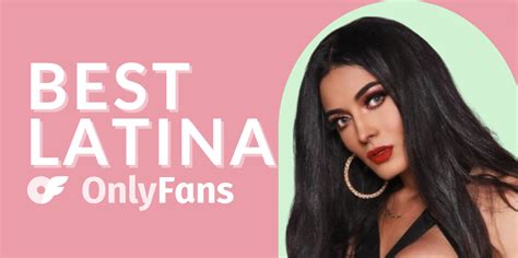 big booty teen latina|Best Latina OnlyFans Accounts To Follow in 2023 For Hot Latina。